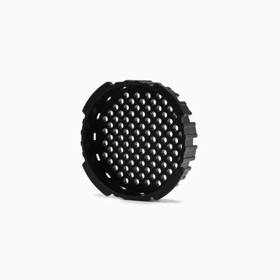 AeroPress Replacement Filter Cap