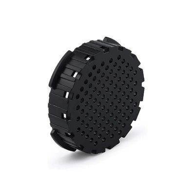 AeroPress Replacement Filter Cap