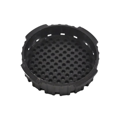 AeroPress - Replacement Filter Cap