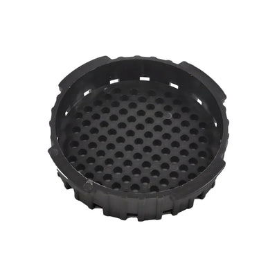 AeroPress Replacement Filter Cap