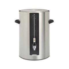 Animo CNe 10L Beverage Container – Beverage Dispenser