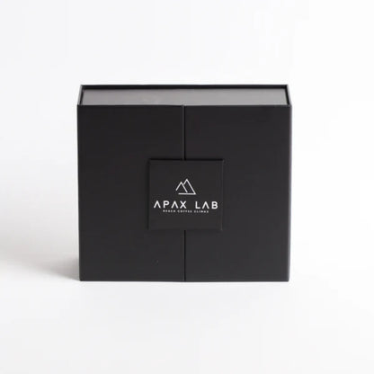 APAX LAB Box Set 20ml-Nano