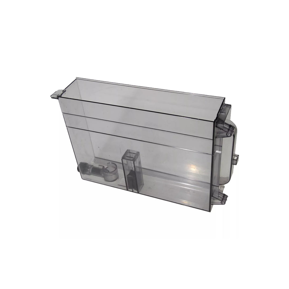 DeLonghi Water Tank Assembly AS00008027