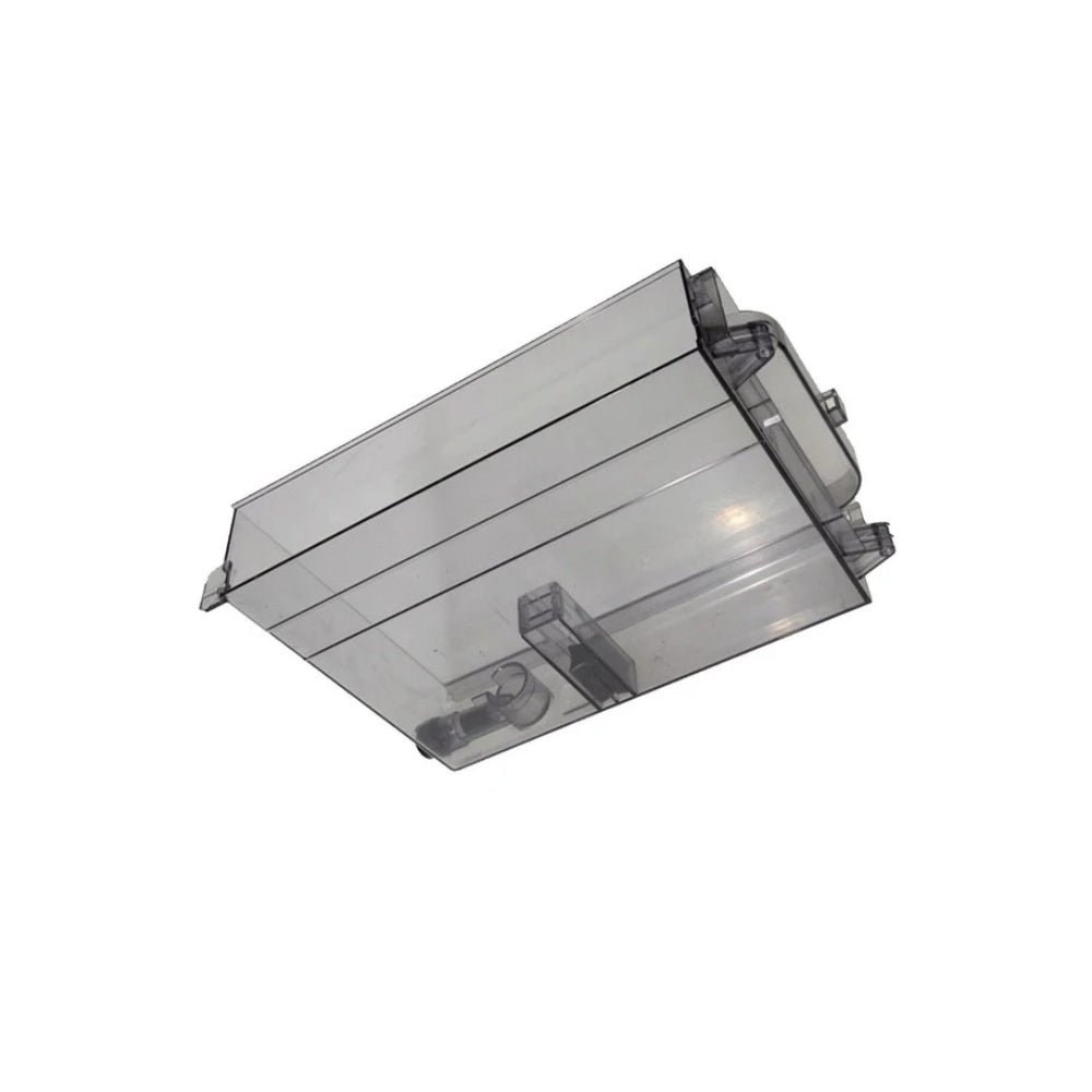 DeLonghi Water Tank Assembly AS00008027