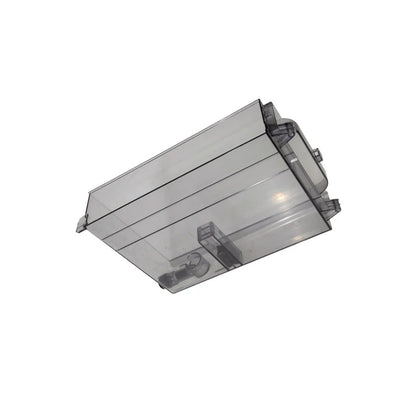 DeLonghi Water Tank Assembly AS00008027