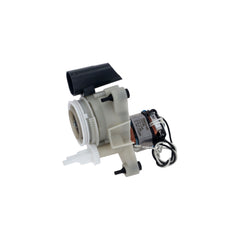 Delonghi Coffee Machine Grinder Assembly