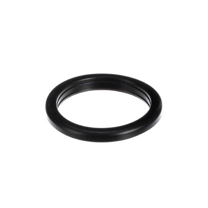 DeLonghi Filter Holder Gasket ø 58x46x8 mm