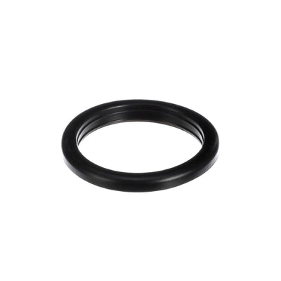 DeLonghi Filter Holder Gasket ø 58x46x8 mm