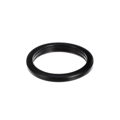 DeLonghi Filter Holder Gasket ø 58x46x8 mm