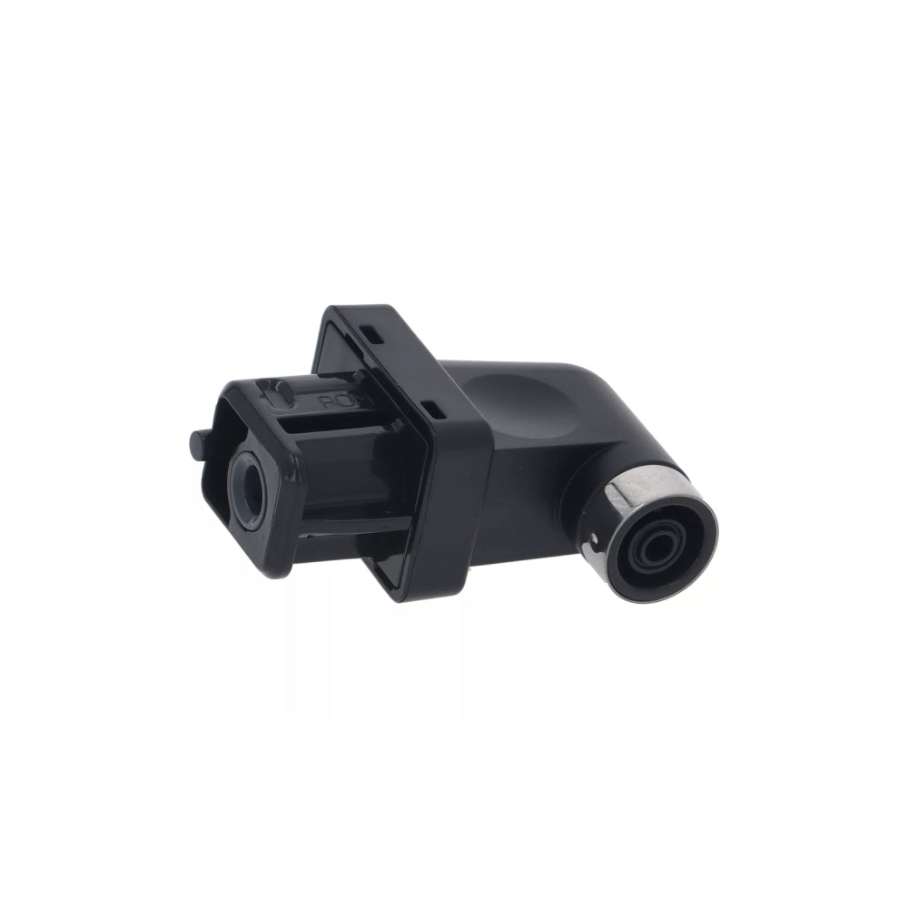 DeLonghi Hot Water Spout
