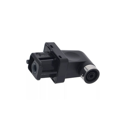 DeLonghi Hot Water Spout