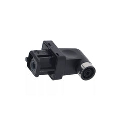 DeLonghi Hot Water Spout