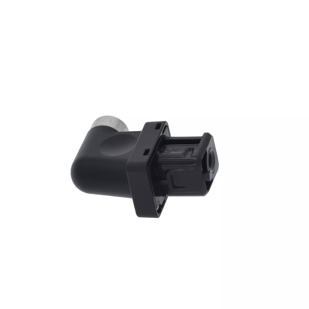 DeLonghi Hot Water Spout