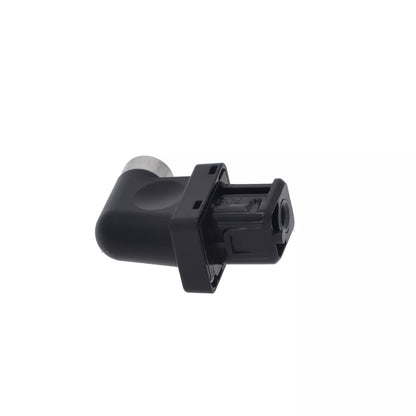 DeLonghi Hot Water Spout