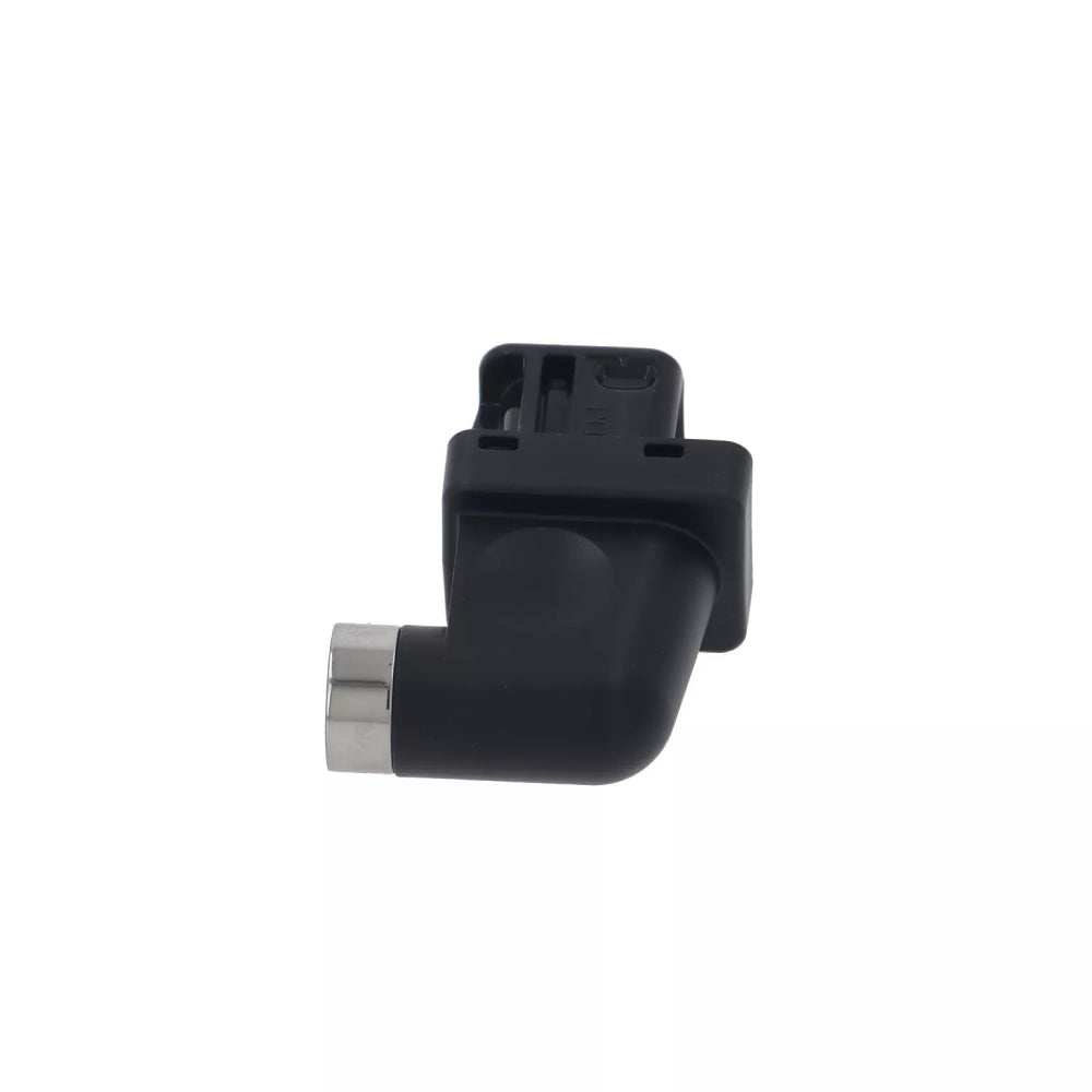 DeLonghi Hot Water Spout