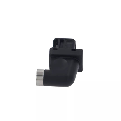 DeLonghi Hot Water Spout
