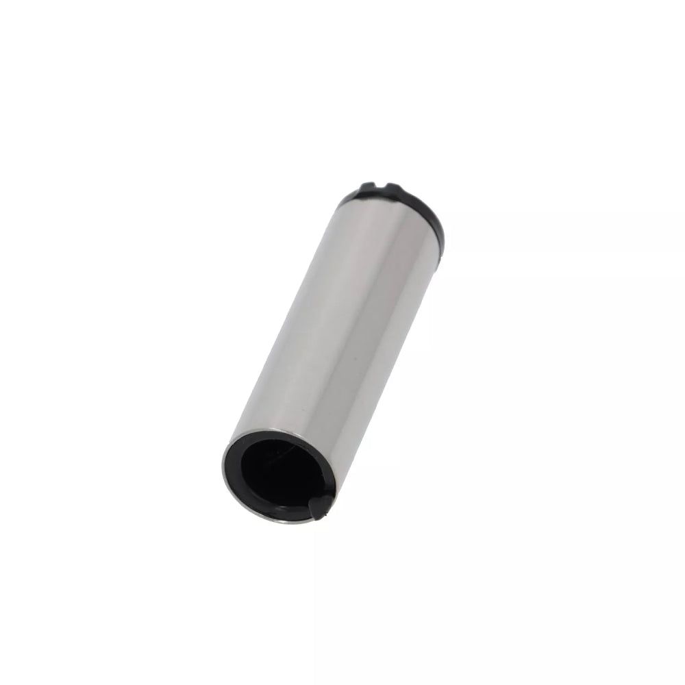 DeLonghi Water/Steam Nozzle 5513270219