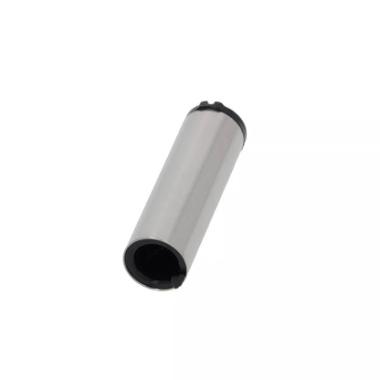DeLonghi Water/Steam Nozzle 5513270219
