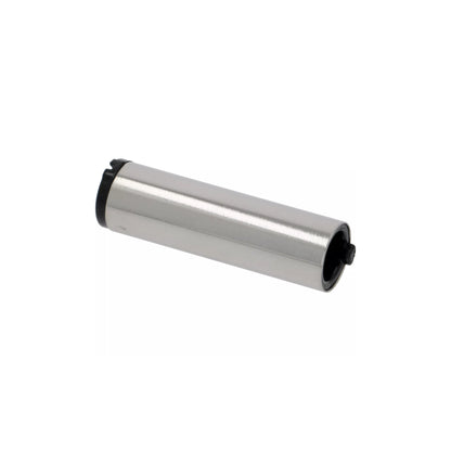 DeLonghi Water/Steam Nozzle 5513270219