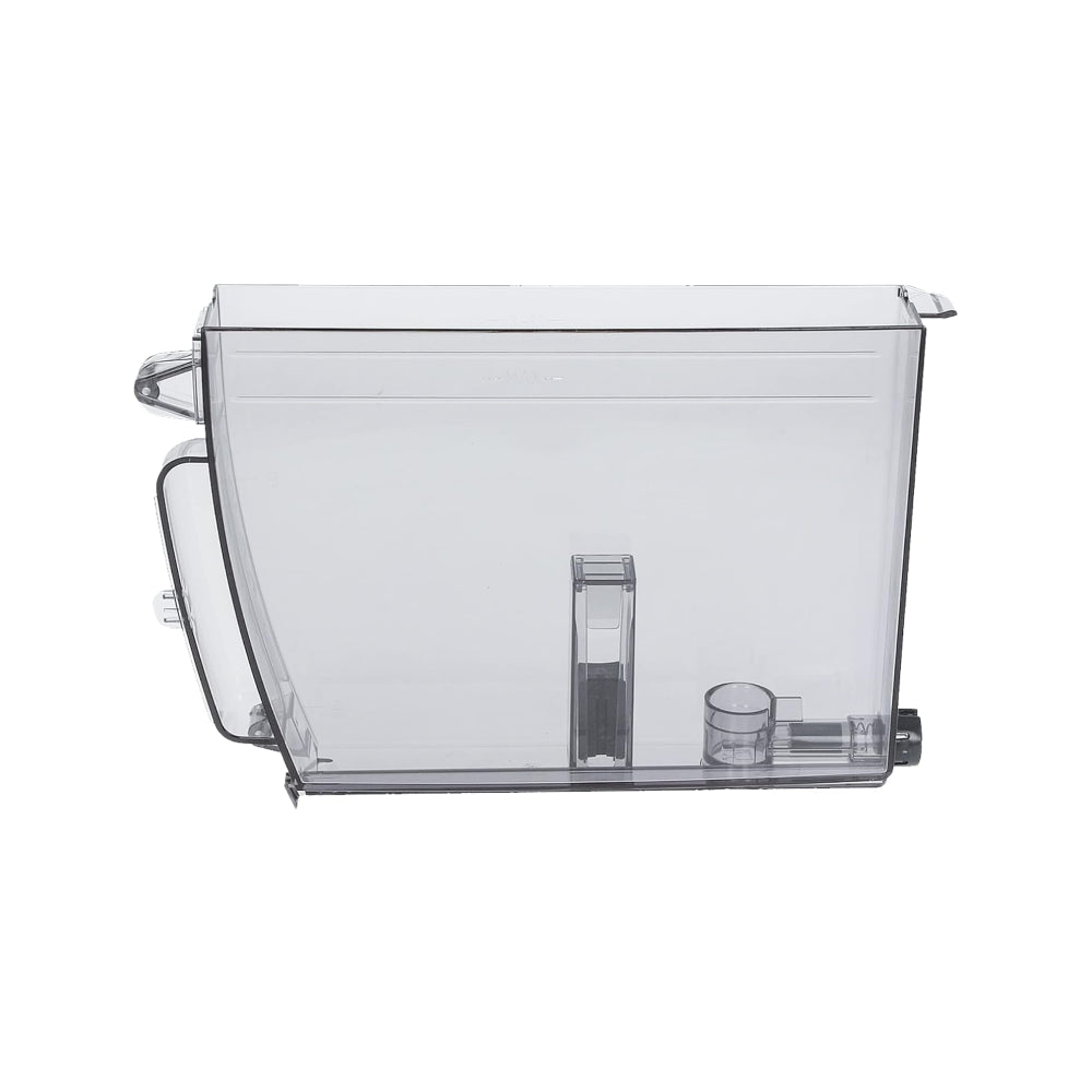 DeLonghi Espresso Machine Water Tank - 7313212611 AS13200250