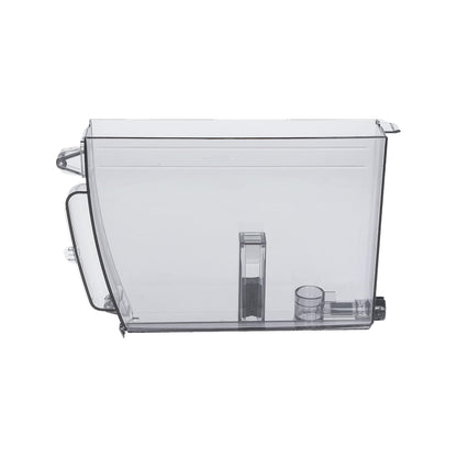 DeLonghi Espresso Machine Water Tank - 7313212611 AS13200250