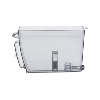 DeLonghi Espresso Machine Water Tank - 7313212611 AS13200250