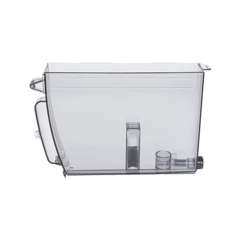 DeLonghi Espresso Machine Water Tank - 7313212611 AS13200250