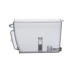 DeLonghi Espresso Machine Water Tank - 7313212611 AS13200250