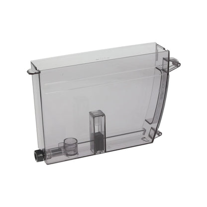 DeLonghi Espresso Machine Water Tank - 7313212611 AS13200250