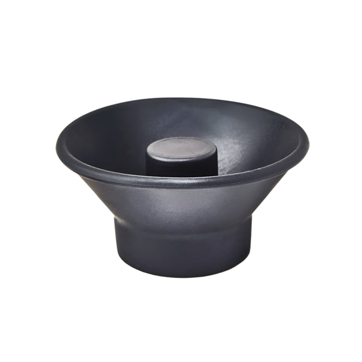 able brewing insulated heat lid for chemex