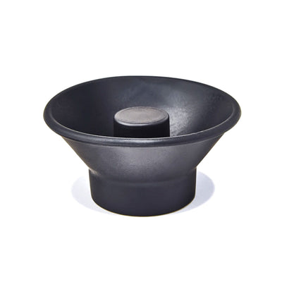 Able Brewing Insulated Heat Lid for Chemex-