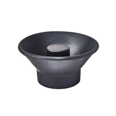 Able Brewing Insulating Heat Lid – Compatible with Chemex Coffee Maker