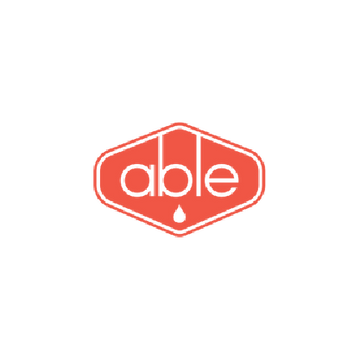 ABLE