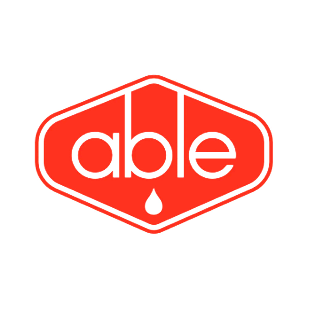 Able