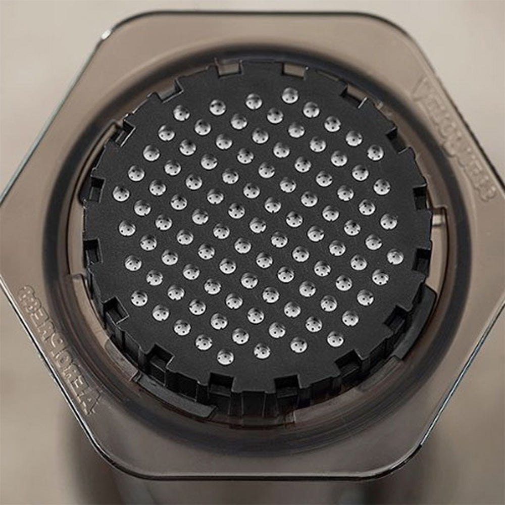 Able Brewing Disk Fine Reusable Filter – Compatible with AeroPress