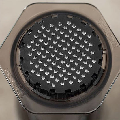 Able Brewing Disk Fine Reusable Filter – Compatible with AeroPress