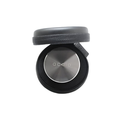 Acaia Calibration Weight