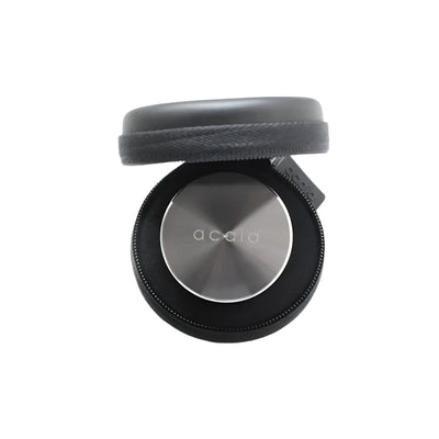 Acaia Calibration Weight –  Certified Stainless Steel Weight