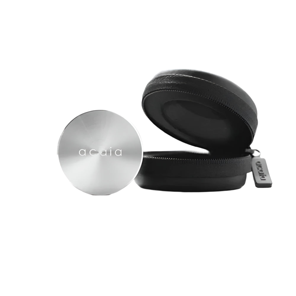 Acaia Calibration Weight