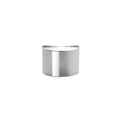 Acaia Calibration Weight