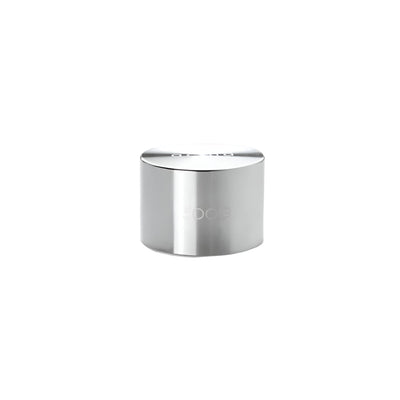 Acaia Calibration Weight –  Certified Stainless Steel Weight