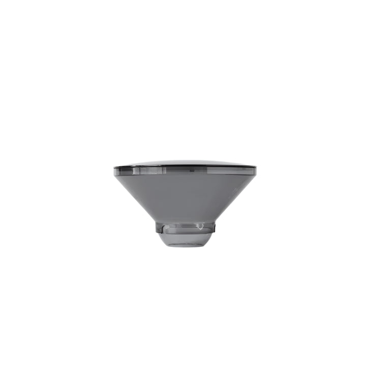 Acaia Bean Hopper