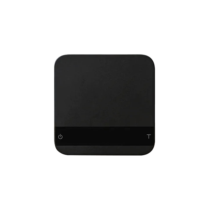 acaia lunar coffee scale