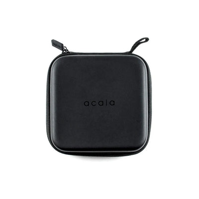 Acaia Lunar Carrying Case – Protective Travel Case