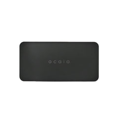 Acaia Lunar Weighing Plate – Expansion Plate for Lunar Scale