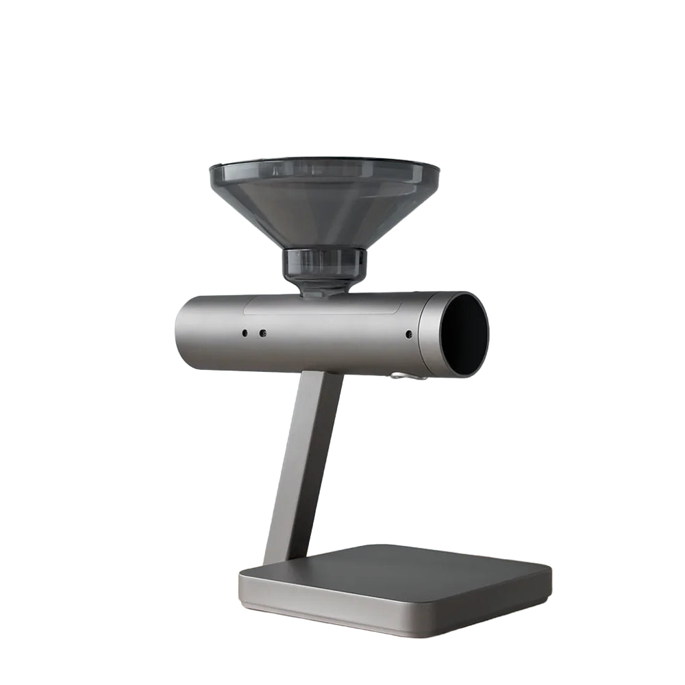 Acaia Orion Bean Doser – Automated Coffee Bean Dosing System