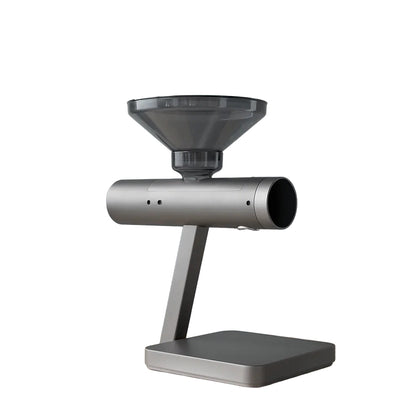 Acaia Orion Bean Doser – Automated Coffee Bean Dosing System