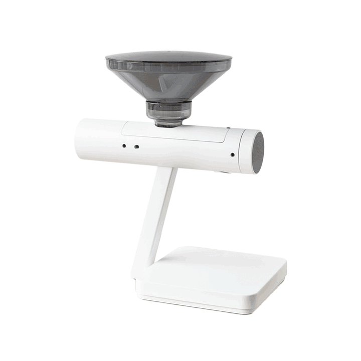 Acaia Orion Bean Doser – Automated Coffee Bean Dosing System