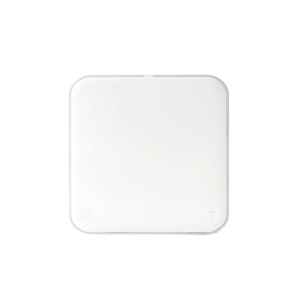 Acaia Pearl S Smart Scale – Bluetooth-Enabled Coffee Scale with App Integration
