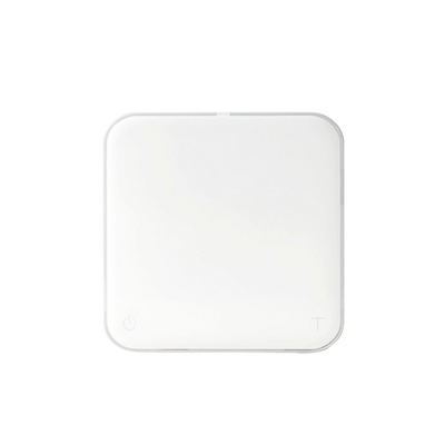 Acaia Pearl S Smart Scale – Bluetooth-Enabled Coffee Scale with App Integration